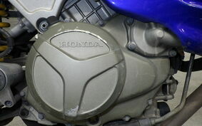 HONDA VTR1000F 2006