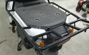 HONDA BENLY 50 AA05