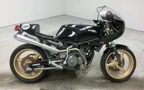 GILERA  サトルーノ350 1993 NH01