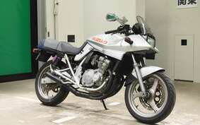 SUZUKI GSX250S KATANA GJ76A