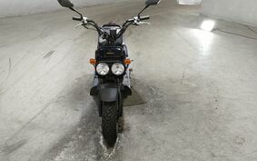 HONDA ZOOMER AF58