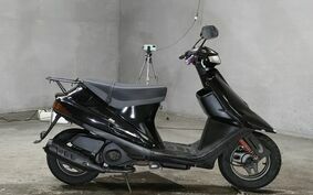 SUZUKI ADDRESS V100 CE11A