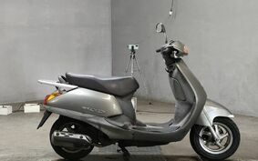 HONDA LEAD 100 JF06