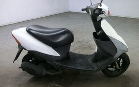 SUZUKI LET's 2 CA1PA