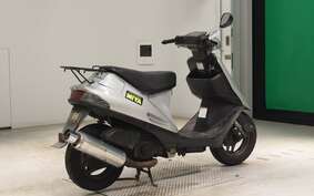 SUZUKI ADDRESS V100 CE11A