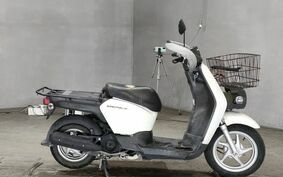 HONDA BENLY 50 Pro AA03