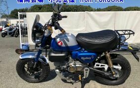 HONDA MONKEY 125 JB03