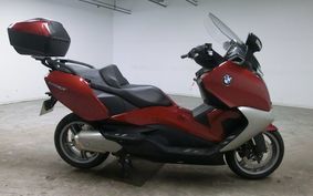 BMW C650GT 2013 0133