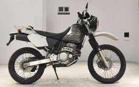 HONDA XR250 BAJA MD30