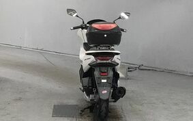 HONDA PCX 150 KF30