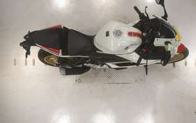 YAMAHA YZF-R25 A RG74J