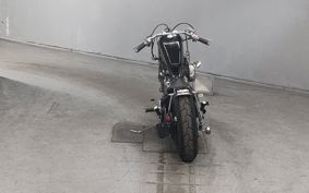 HONDA STEED400 NC26