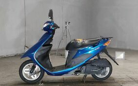 SUZUKI ADDRESS V50 CA44A