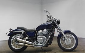 HONDA VRX400 ROADSTAR 1997 NC33