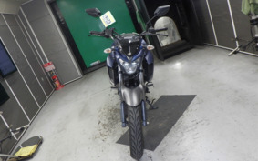 YAMAHA FZ25 RG42