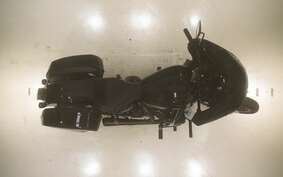 HARLEY FXLRST1920 2023