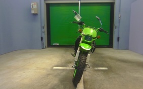 KAWASAKI KSR-2 1998 MX080B