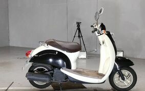 HONDA CREA SCOOPY AF55