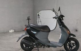 SUZUKI LETS4 CA45A