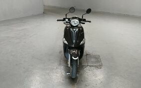 YAMAHA FILANO 115 SE65