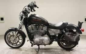 HARLEY XL883LI 2013