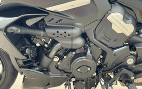 DUCATI  DUCATI DIAVEL V4 2024 3G00