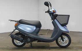 YAMAHA JOG POCHE SA08J