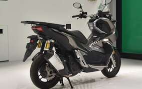 HONDA ADV150 KF38