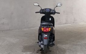 YAMAHA JOG AY01