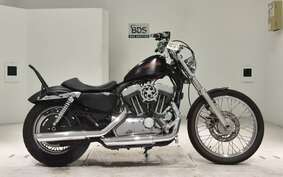 HARLEY XL1200V 2012