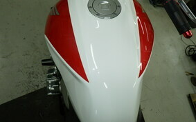 HONDA CB1300SF SUPER FOUR 2003 SC54