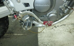 HONDA CRF250L MD38