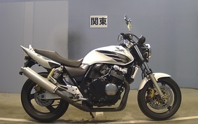 HONDA CB400SFV-3 2005 NC39