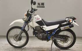 YAMAHA SEROW 225 1KH