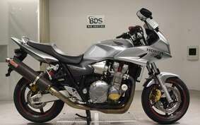 HONDA CB1300SF SUPER BOLDOR 2006 SC54