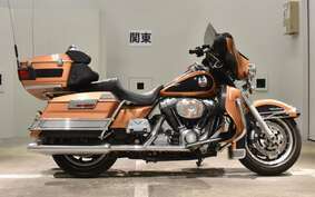 HARLEY FLHTCU 1580 2007 FC4