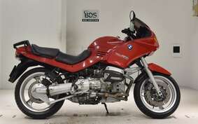 BMW R1100RS 1994