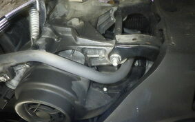 SUZUKI ADDRESS V125 DT11A