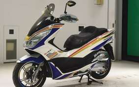 HONDA PCX 150 KF18