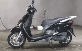 HONDA LEAD 110 JF19