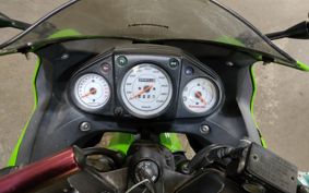 KAWASAKI NINJA250R EX250K