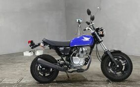 HONDA APE 50 AC16