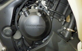 HONDA CBR250R GEN 3 MC41