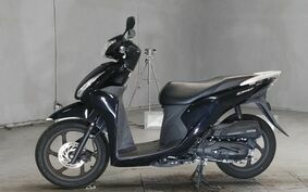 HONDA DIO 110 JF58