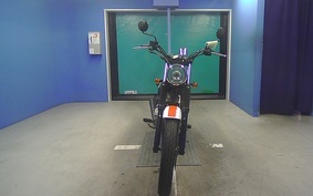 SUZUKI GRASS TRACKER NJ47A