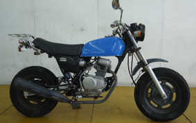 HONDA APE 50 AC16