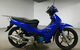 HONDA WAVE 125 NF125MP