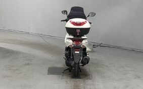 HONDA PCX 150 KF12