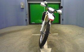 YAMAHA WR250R DG15J