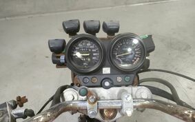 HONDA CB400SF NC31